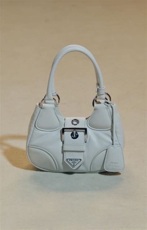 cheap prada online|Prada clearance outlet.